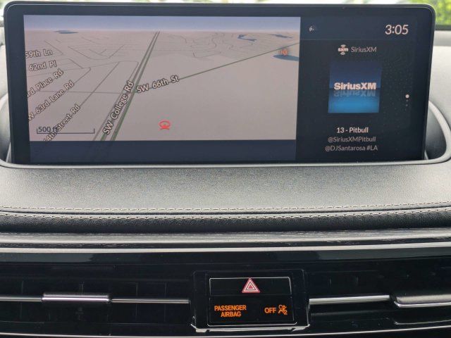 Used 2022 Acura MDX Type S w/ Advance Package AWD/4WD image 23