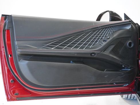 New 2026 Dodge Charger R/T Scat Pack image 14