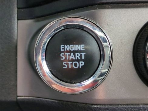 Used 2023 Toyota Tacoma SR5 image 26