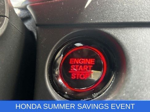 Used 2024 Honda Accord EX image 24