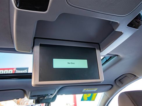 Used 2019 Honda Odyssey Elite image 46