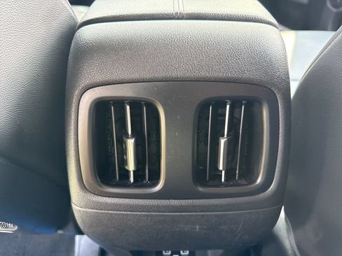 Used 2023 Hyundai Tucson SEL w/ Convenience Package AWD/4WD image 21