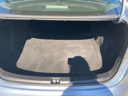 Used 2024 Toyota Corolla LE w/ LE Convenience Package image 21