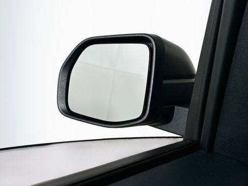 Used 2025 Ford Maverick XL FWD image 16