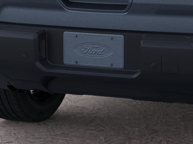 New 2026 Ford Bronco Sport Outer Banks w/ Outer Banks Tech Package+ AWD/4WD image 23