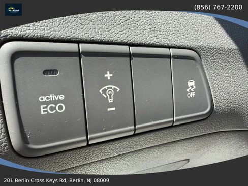 Used 2016 Hyundai Elantra SE FWD image 26