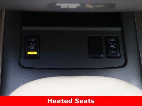 Used 2013 Nissan Murano SL image 22