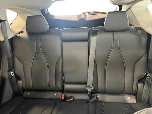 New 2026 Acura RDX SH-AWD w/ Technology Package image 31