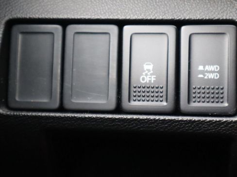 Used 2011 Suzuki Kizashi SE AWD/4WD image 28