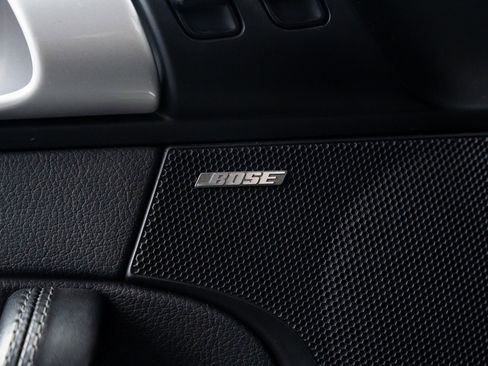 Used 2012 Porsche 911 Carrera 4S image 16