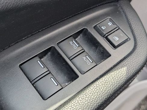 Used 2020 Honda Ridgeline RTL-E image 17