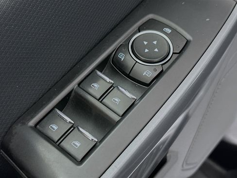 Used 2022 Ford F150 XLT image 18