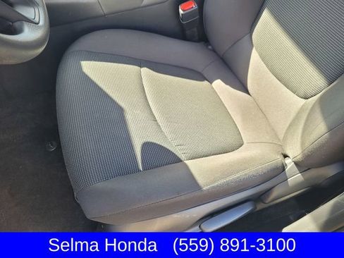 Used 2024 Toyota RAV4 LE image 10