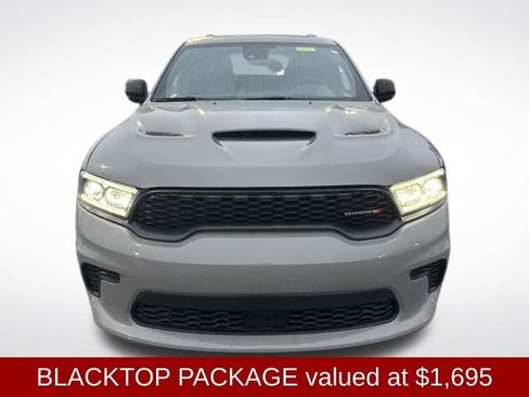 Used 2024 Dodge Durango R/T image 14