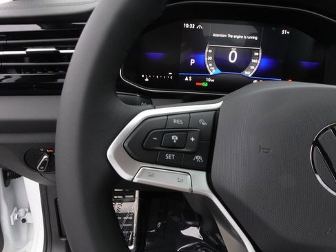 New 2026 Volkswagen Jetta Sport image 18