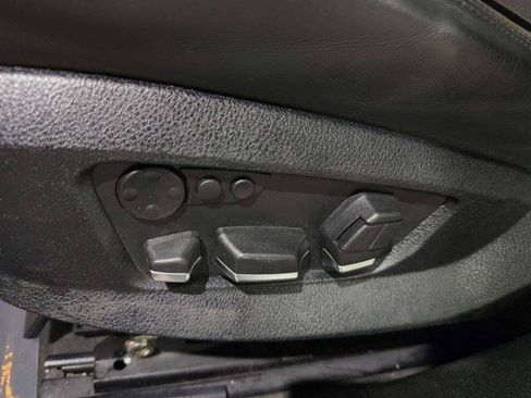 Used 2012 BMW 740Li RWD image 29