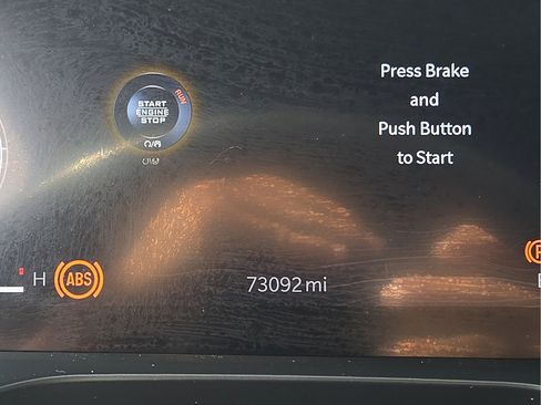 Used 2021 Jeep Grand Cherokee L Limited AWD/4WD image 18