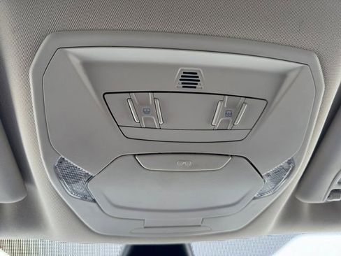 Used 2018 Ford Escape Titanium w/ Ford Safe & Smart Package image 26