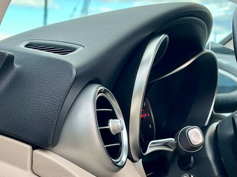 Certified 2022 Mercedes-Benz GLC 300 4MATIC image 16