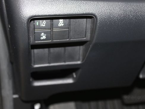 Used 2022 Honda CR-V EX image 7