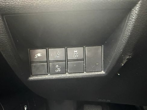 Used 2018 Honda Clarity Plug-In Hybrid image 16