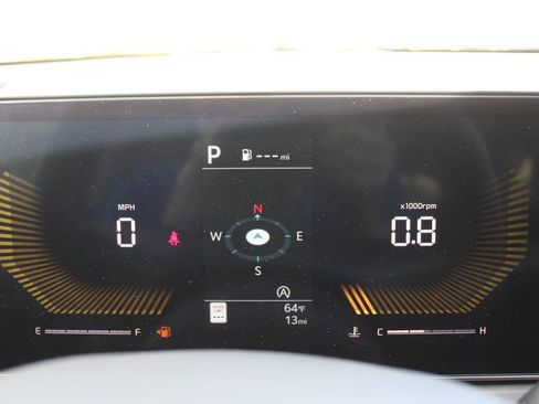 New 2026 Kia Sorento EX AWD/4WD image 30