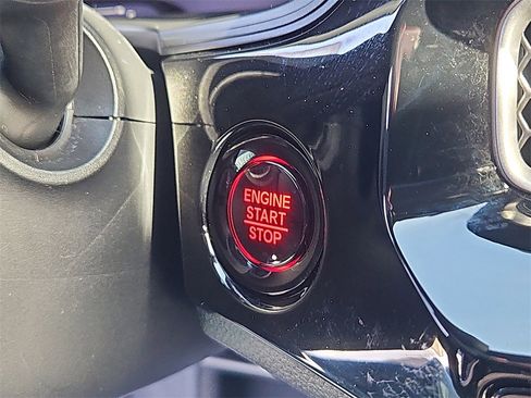 Certified 2024 Honda Civic Sport image 17