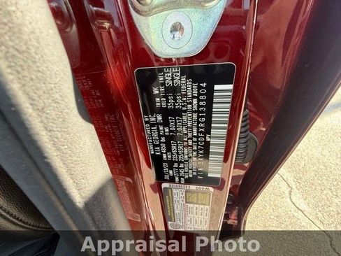 Used 2024 Kia Sportage X-Pro Prestige image 15