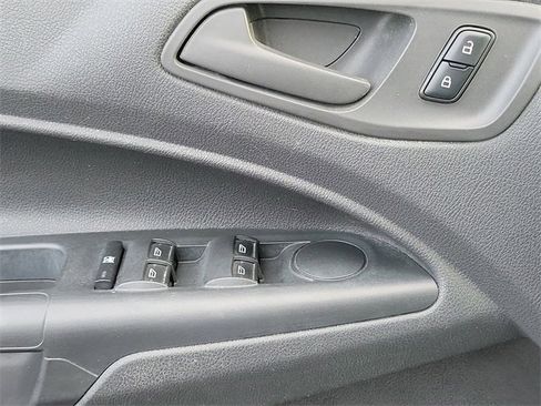 Used 2016 Ford Transit Connect XL image 18