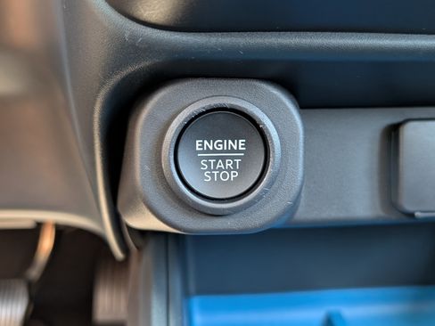 Used 2025 Ford Maverick XLT w/ XLT Luxury Package image 32