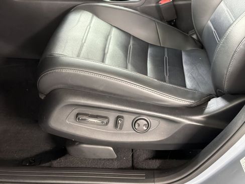 Certified 2023 Honda CR-V EX-L image 14