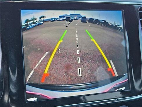 Used 2021 Jeep Grand Cherokee Laredo X RWD image 17