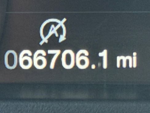 Used 2019 Ford F150 Raptor w/ Equipment Group 802A Luxury image 27