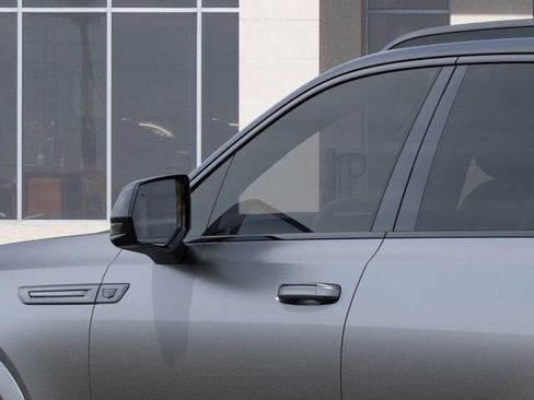 New 2026 Cadillac Escalade IQ Sport 2 image 12