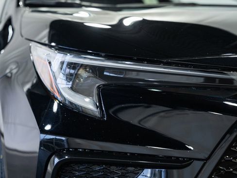 New 2026 Toyota Corolla SE image 10