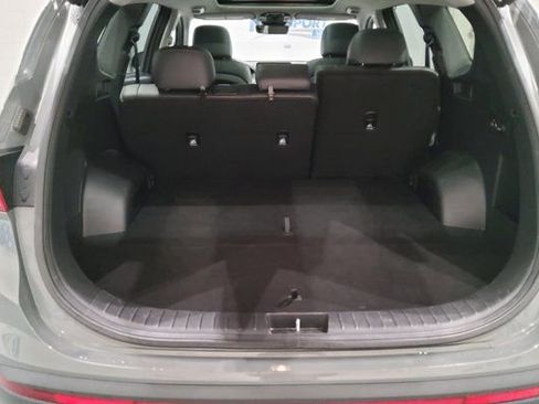 Used 2023 Hyundai Santa Fe Limited image 14