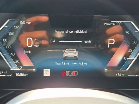 New 2026 BMW 228i w/ Technology Package FWD image 22