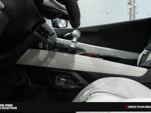 Used 2024 Lotus Emira First Edition image 25