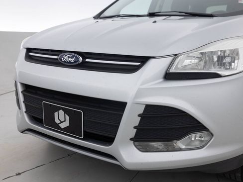 Used 2014 Ford Escape SE FWD image 16