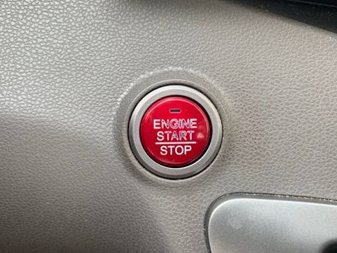 Used 2014 Honda Odyssey EX-L image 12