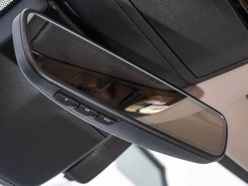 New 2026 Lexus RZ 350e 2WD image 31