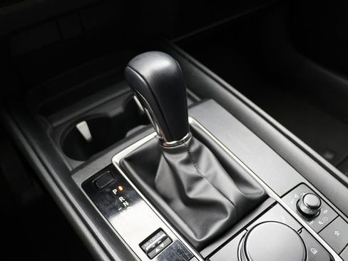 Used 2025 MAZDA CX-50 AWD 2.5 S w/ Preferred Package image 23