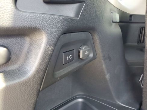 Used 2025 Honda Pilot Elite image 10