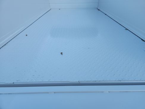 New 2026 Chevrolet Silverado 2500 W/T w/ WT Convenience Package image 32