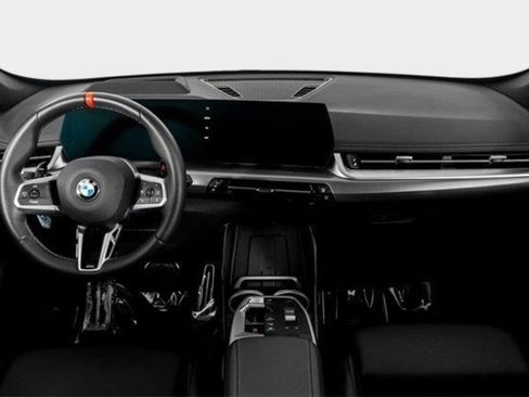 Used 2025 BMW X1 M35i image 98