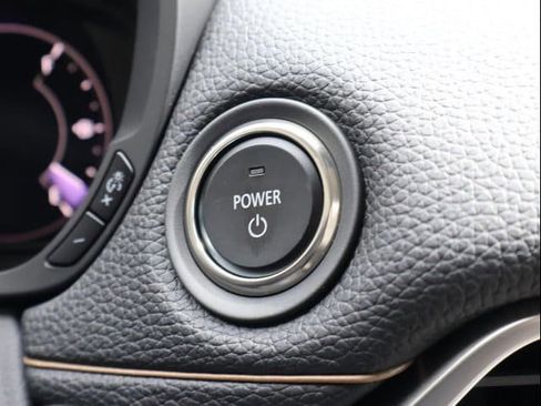 New 2026 MAZDA CX-70 SC Plus AWD/4WD image 34