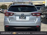 Used 2022 Subaru Impreza 2.0i Premium w/ Popular Package #3 image 5