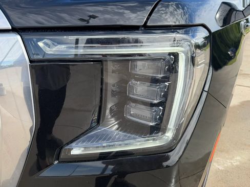 Used 2021 GMC Yukon Denali AWD/4WD image 64