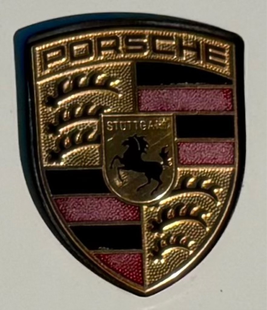 Used 2006 Porsche Boxster RWD image 11