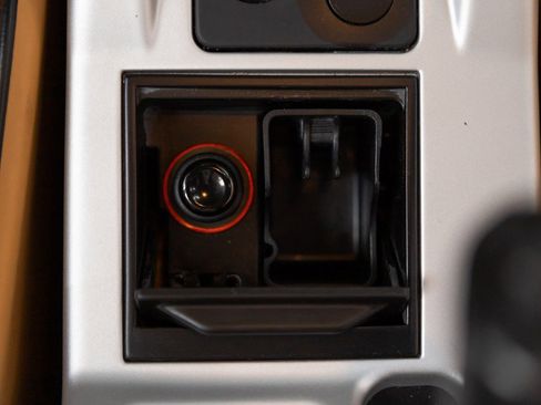 Used 2003 Ferrari 360 Spider image 81